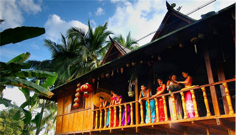 圖片 1.jpg 圖片 1.jpg