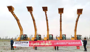 【用戶故事】滿意，才是重復(fù)購(gòu)買的理由！