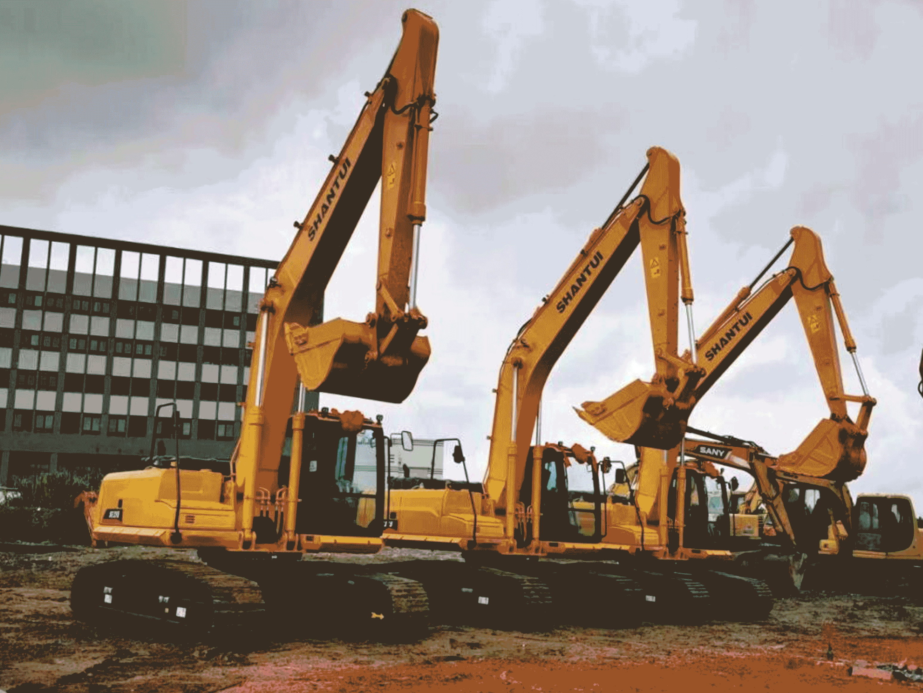 5611661324664_.pic_hd.gif 5611661324664_.pic_hd.gif