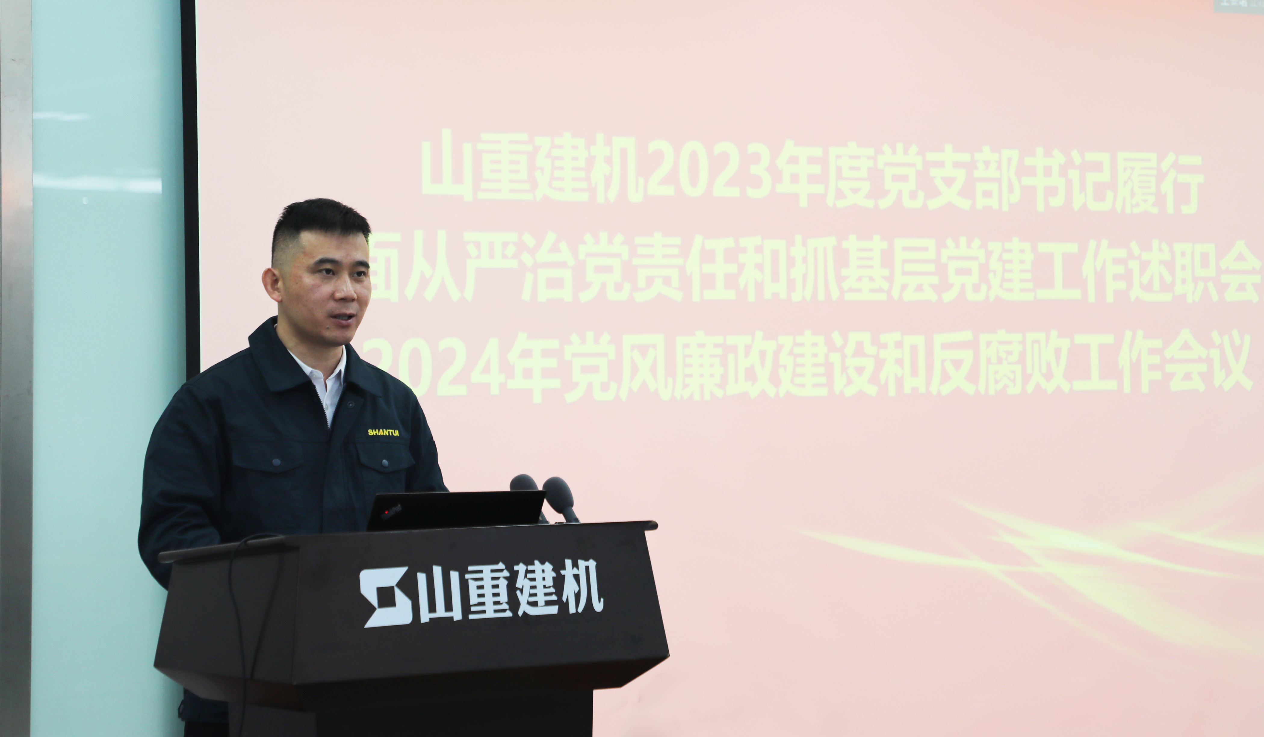 1-EK1A0301.png 1-EK1A0301.png