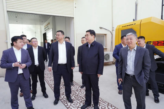 滿慎剛到沙特、科威特市場一線調(diào)研