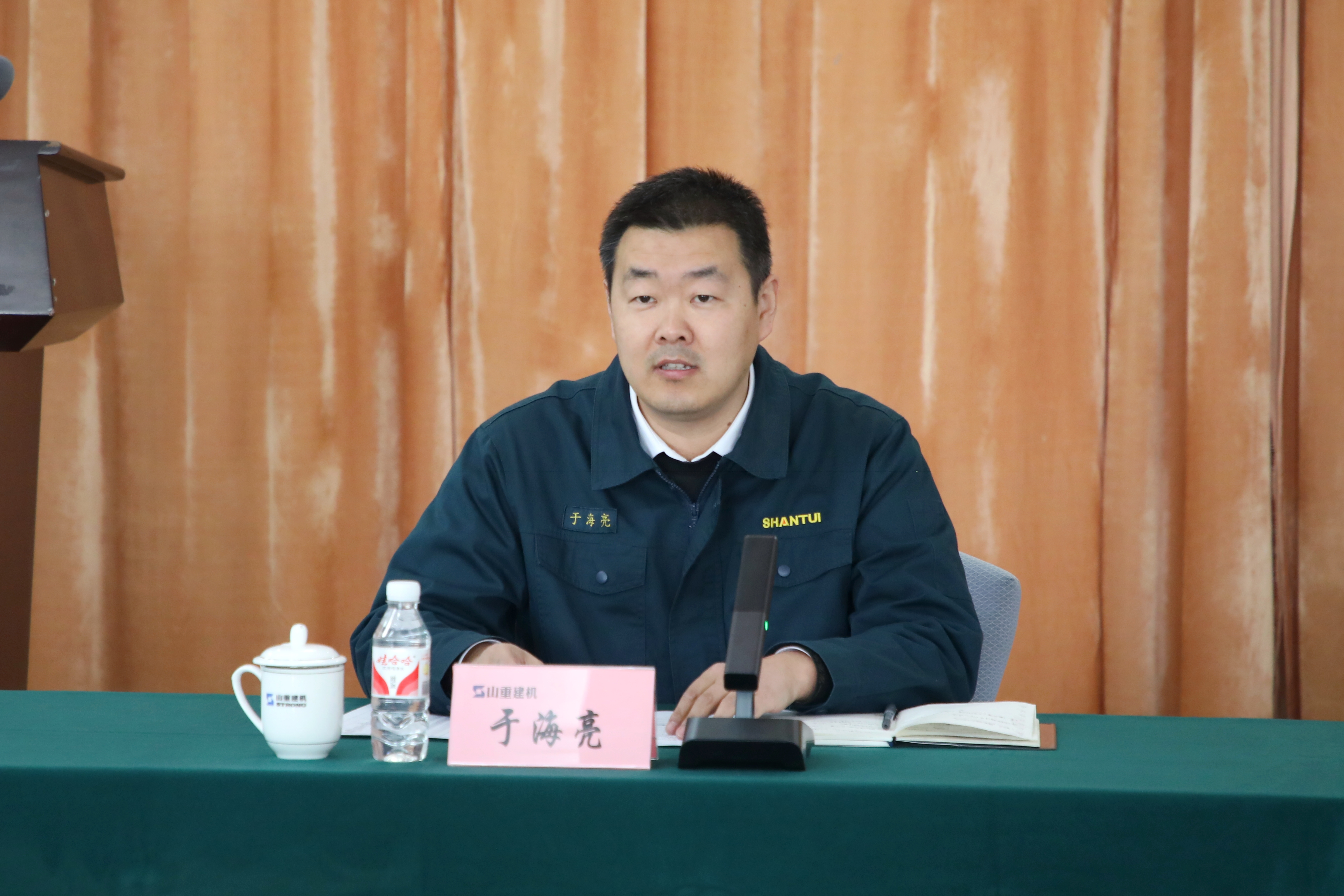 EK1A5216.JPG EK1A5216.JPG