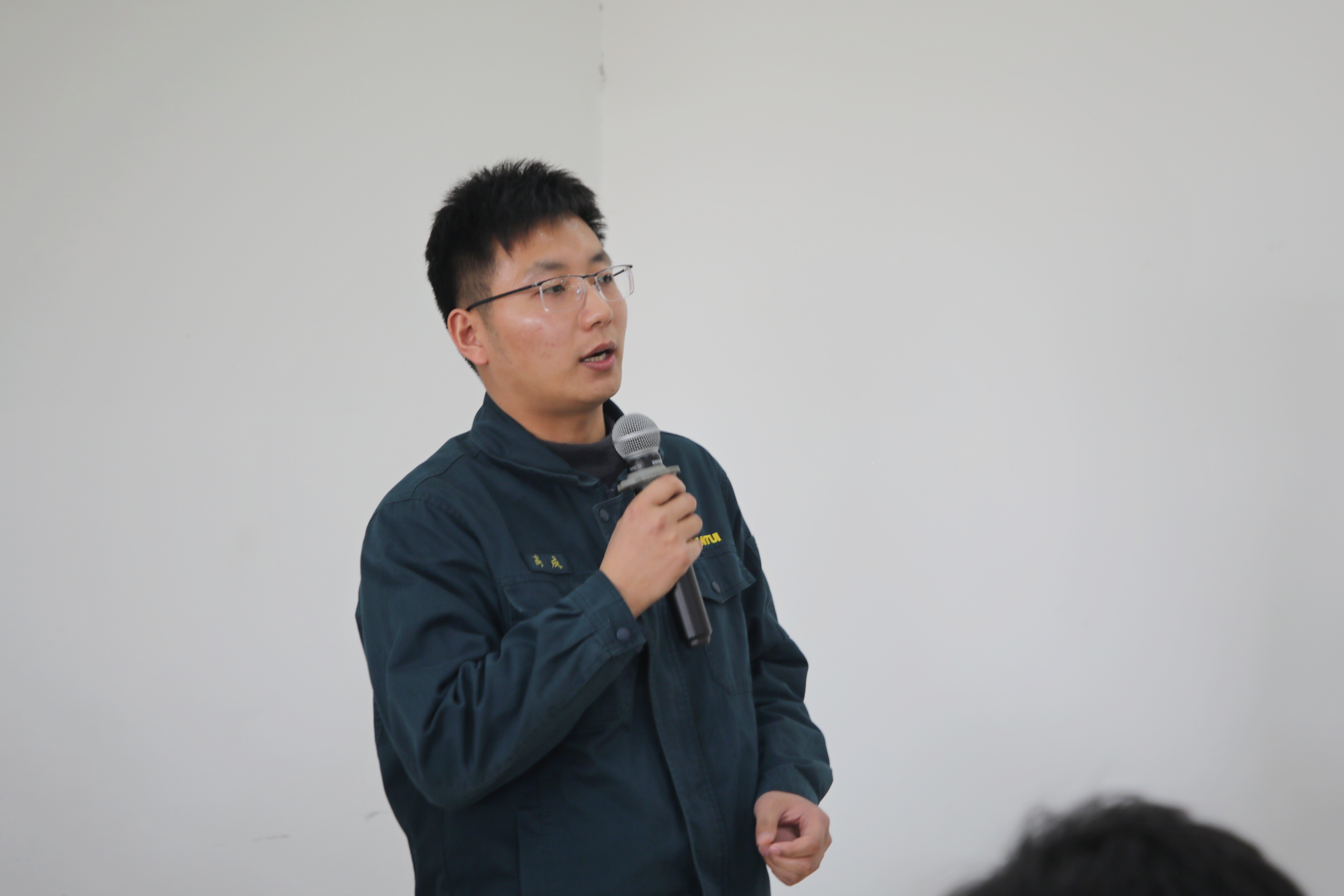 EK1A5268.JPG EK1A5268.JPG