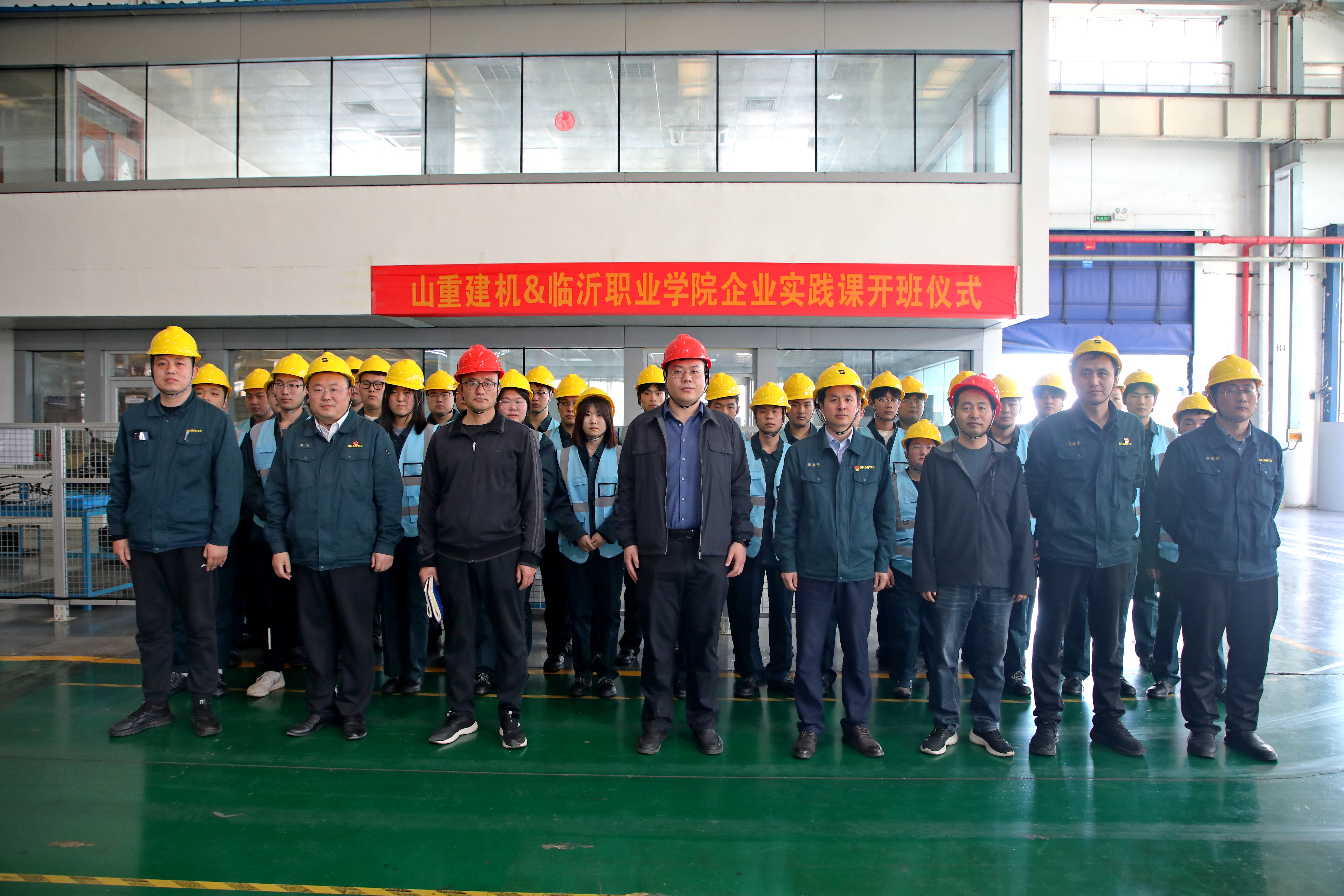 EK1A5559.JPG EK1A5559.JPG